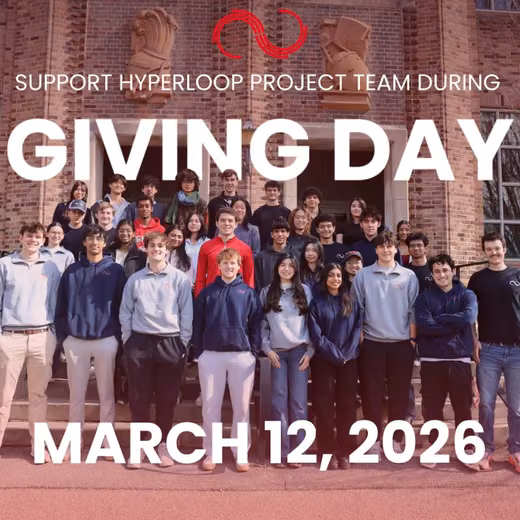 Cornell Giving Day 2026