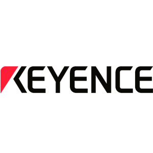 Keyence